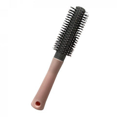Professional Detangling Hair Brush Scalp Massage Combs