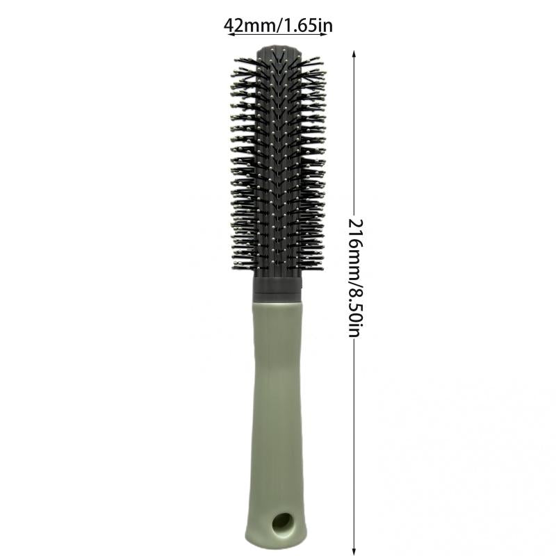 Professional Detangling Hair Brush Scalp Massage Combs
