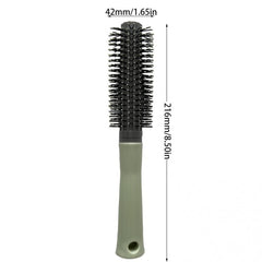 Professional Detangling Hair Brush Scalp Massage Combs