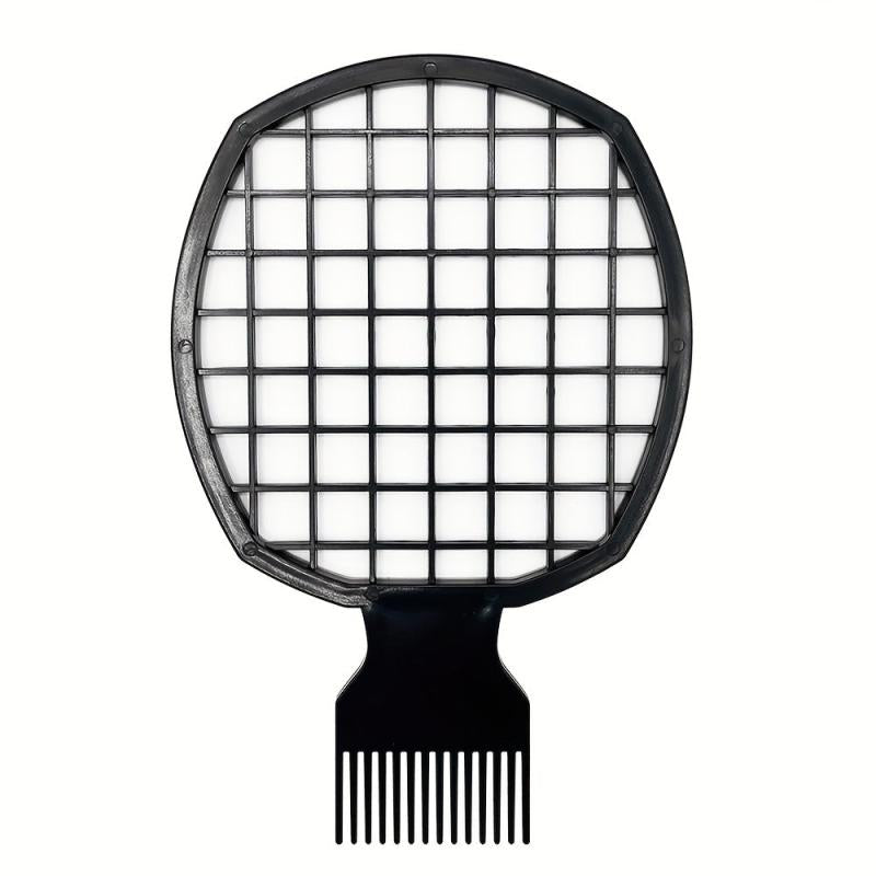 Afro Twist Comb for Natural Hair