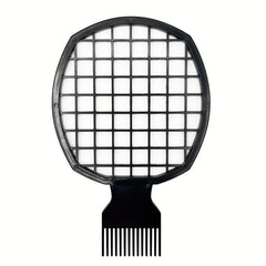 Afro Twist Comb for Natural Hair