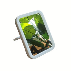 Lighted Vanity Mirror Dimmable Touch Screen Cosmetic Makeup Mirror
