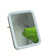 Lighted Vanity Mirror Dimmable Touch Screen Cosmetic Makeup Mirror