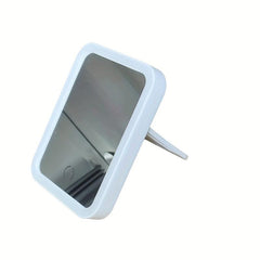Lighted Vanity Mirror Dimmable Touch Screen Cosmetic Makeup Mirror
