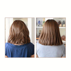 Anti Static Detangler Comb Durable Hair Styling Comb