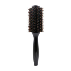 Wooden Hairdressing Comb for Long & Short Hair