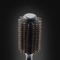 Wooden Hairdressing Comb for Long & Short Hair
