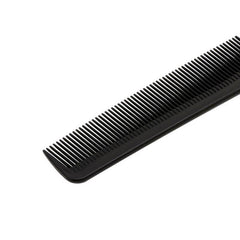 Double Sided Hairdressing Comb Fine Tooth Hair Stying Comb