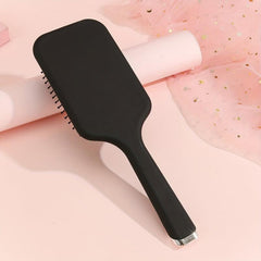 Paddle Air Cushion Detangling Hair Brush