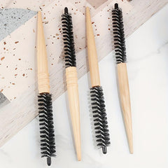 Small Round Hair Brush for Hair Styling
