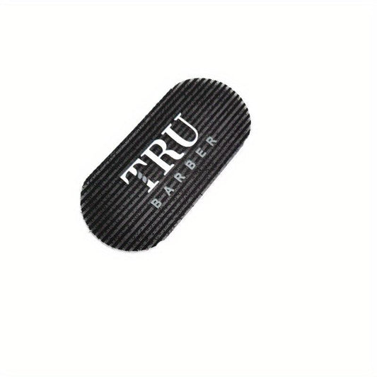 2Pcs Barber Hair Sticker Hair Gripper Hairdressing Tape Hair Holder Hairpin
