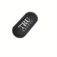 2Pcs Barber Hair Sticker Hair Gripper Hairdressing Tape Hair Holder Hairpin