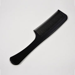 Portable Styling Comb for Thin to Medium Hair
