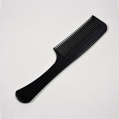 Portable Styling Comb for Thin to Medium Hair