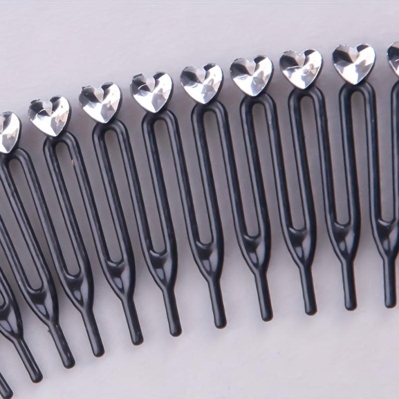 Stylish Circle Comb Headbands For Women & Girls