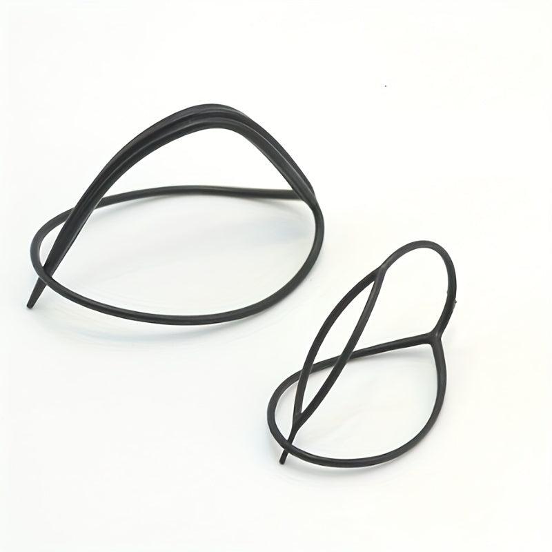Hair Braid Ponytail Maker Hair Puller Styling Tool