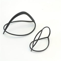 Hair Braid Ponytail Maker Hair Puller Styling Tool