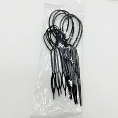 French Braiding Tool Topsy Tail Loop Ponytail Machine Clip Hair Accessories