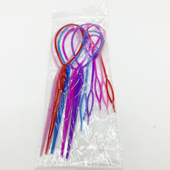 French Braiding Tool Topsy Tail Loop Ponytail Machine Clip Hair Accessories