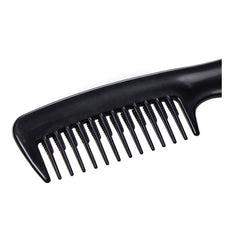 Steel Lift Teasing Comb Hair Styling Beauty Tool