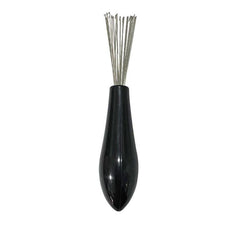 Hair Brush Cleaning Tool Comb Cleaner For Home Salon Use