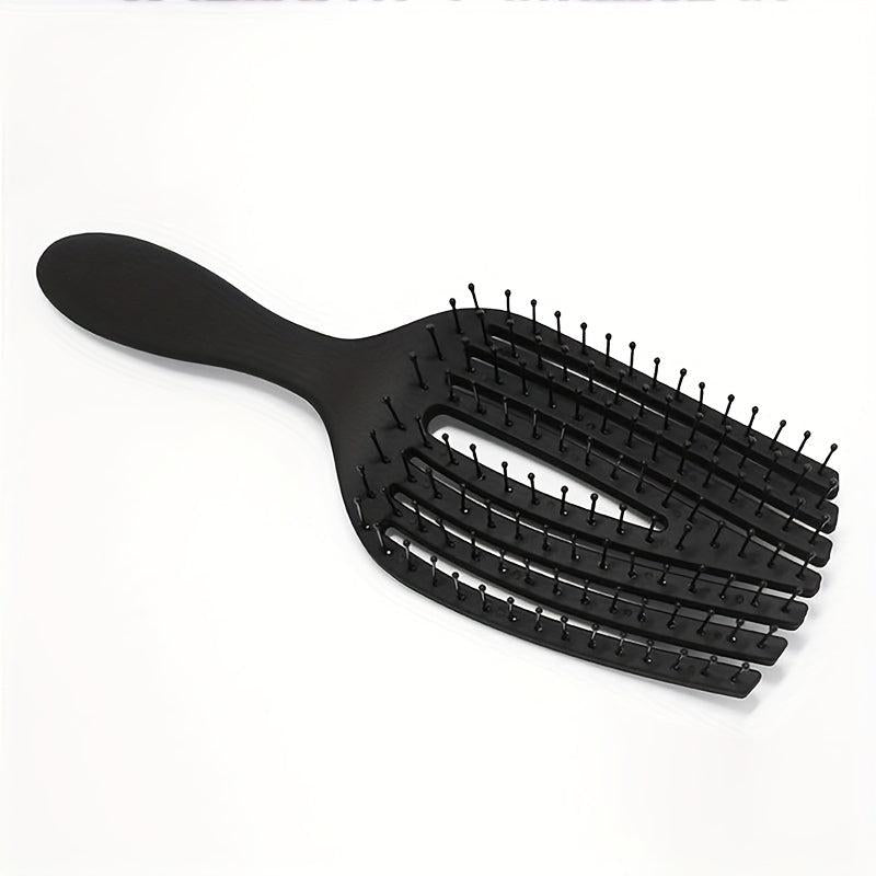 Professional Hair Comb Salon Barber Accessories