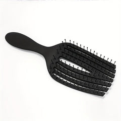 Professional Hair Comb Salon Barber Accessories