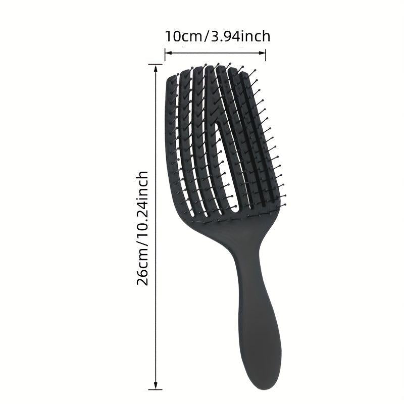 Professional Hair Comb Salon Barber Accessories
