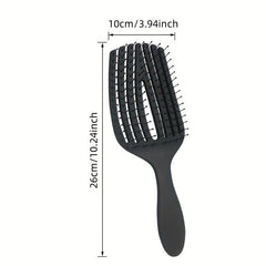 Professional Hair Comb Salon Barber Accessories