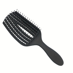 Professional Hair Comb Salon Barber Accessories