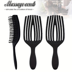 Professional Hair Comb Salon Barber Accessories