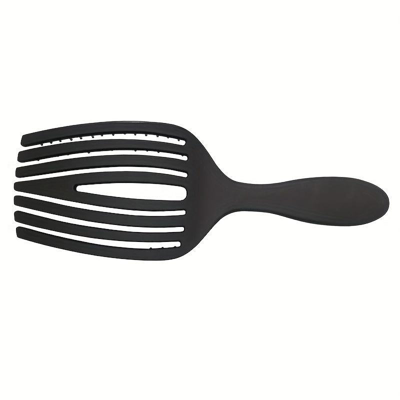 Professional Hair Comb Salon Barber Accessories