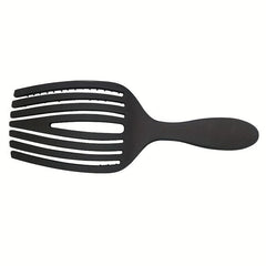 Professional Hair Comb Salon Barber Accessories