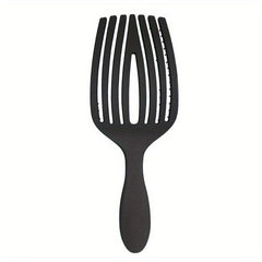 Professional Hair Comb Salon Barber Accessories