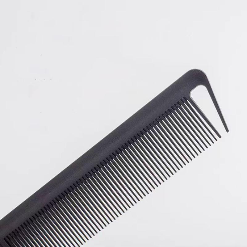 Hair Salon Combs Styling Twist Clip Women Hair Accessories