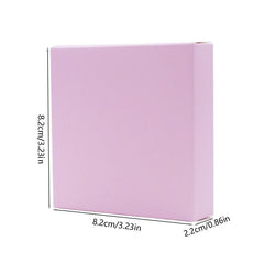 3D Highlighter Powder for Face and Eyes