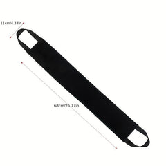 Self Tanning Applicator for Men and Women