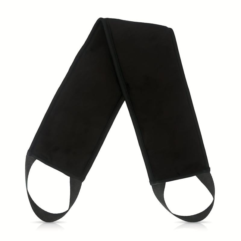 Self Tanning Applicator for Men and Women