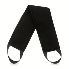 Self Tanning Applicator for Men and Women