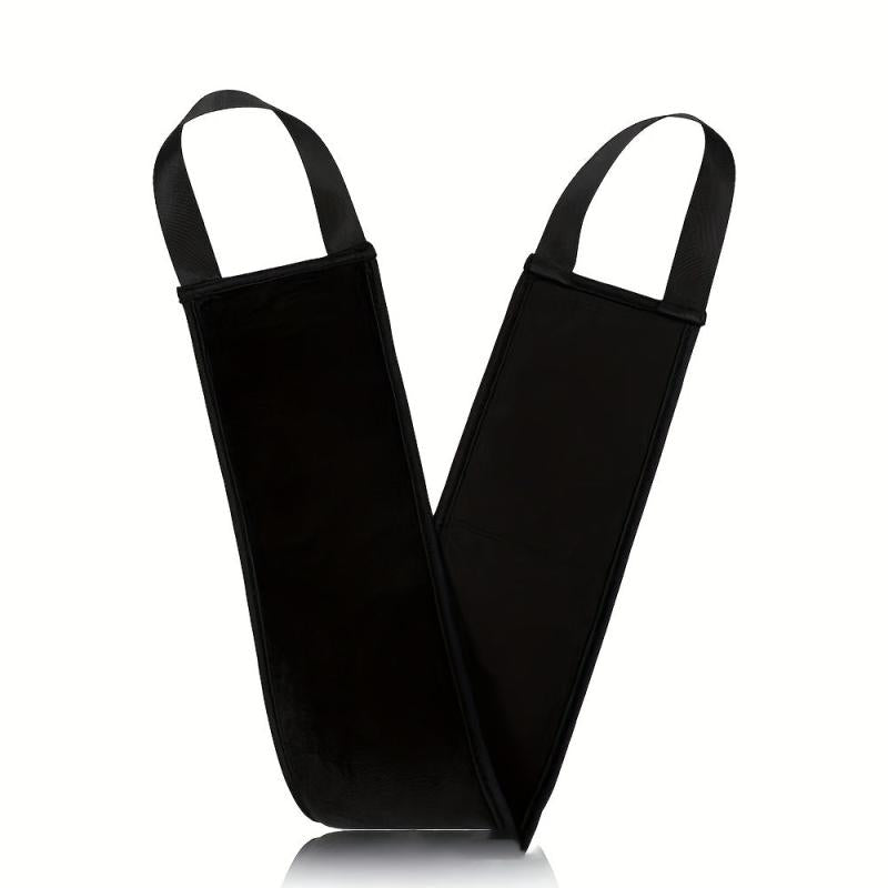 Self Tanning Applicator for Men and Women