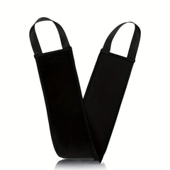 Self Tanning Applicator for Men and Women