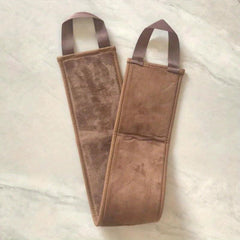 Self Tanning Applicator for Men and Women