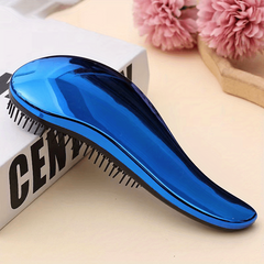 Anti Static Detangling Comb for Smooth Styling