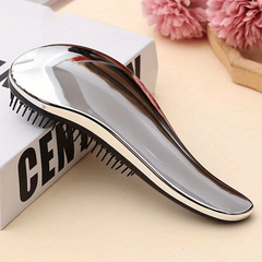 Anti Static Detangling Comb for Smooth Styling