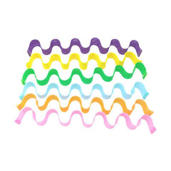 Magic Water Wave Hair Curler Set for Beach Waves