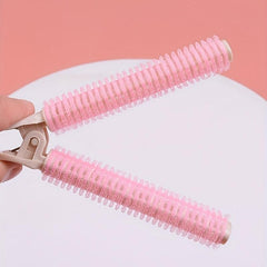 2pcs Hair Volumizing Clips for Fluffy Hair Root Curls and Styling