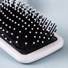 Air Cushion Detangling Hair Comb Massage Hair Brush