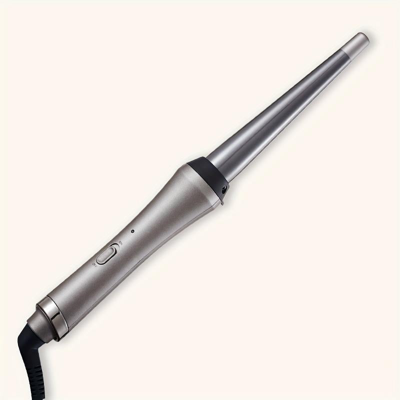 Professional Hair Curler Wand for Salon Home Use