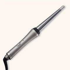 Professional Hair Curler Wand for Salon Home Use