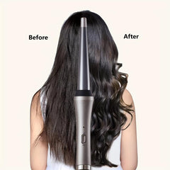 Professional Hair Curler Wand for Salon Home Use